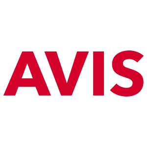 Listing Logo