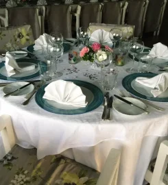 La Scala Restaurant
