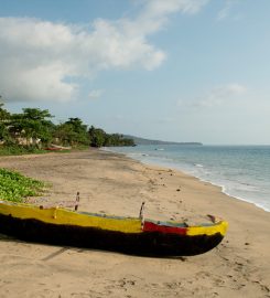 Office du Tourisme de Mayotte