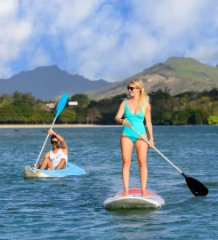 Le Jadis Beach Resort & Wellness