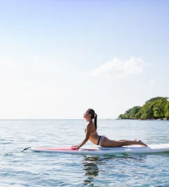 Le Jadis Beach Resort & Wellness