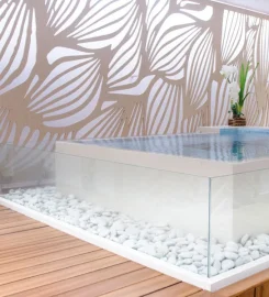 Akoya Hôtel & Spa