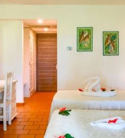 VOI Andilana Beach Resort