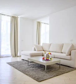 VOI Andilana Beach Resort