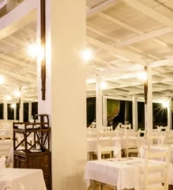 VOI Andilana Beach Resort