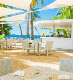 VOI Andilana Beach Resort