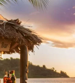 VOI Andilana Beach Resort