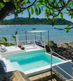 VOI Andilana Beach Resort