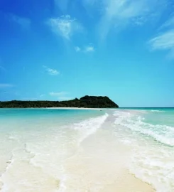 VOI Andilana Beach Resort