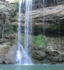 Tsaraventura