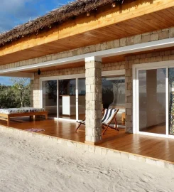 Ankasy Lodge