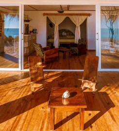 Ankasy Lodge