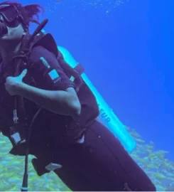 Atoll Divers