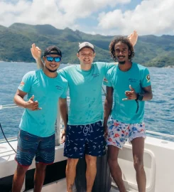 Atoll Divers