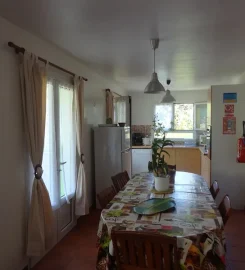 Au Coeur du Cirque