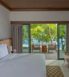 Avani+ Barbarons Seychelles