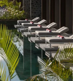 Avani+ Barbarons Seychelles