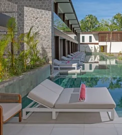 Avani+ Barbarons Seychelles
