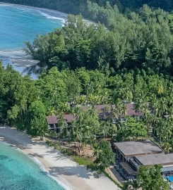 Avani+ Barbarons Seychelles