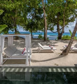 Avani+ Barbarons Seychelles