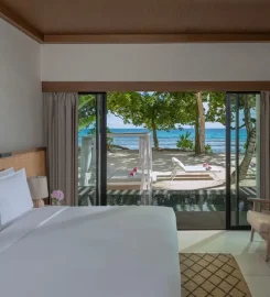 Avani+ Barbarons Seychelles