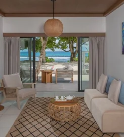 Avani+ Barbarons Seychelles