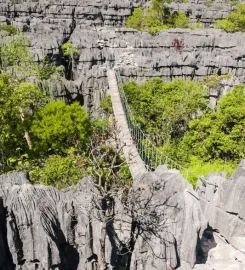 Aventour Madagascar