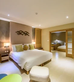 Baobab Tree Hotel & Spa