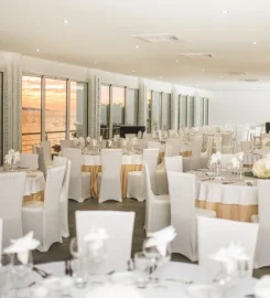Baobab Tree Hotel & Spa