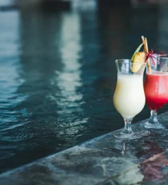 Baobab Tree Hotel & Spa
