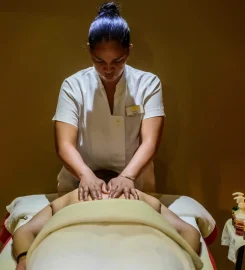 Baobab Tree Hotel & Spa