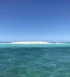 Bateau à Louer Mayotte