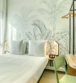 B&B HOTEL Saint-Denis