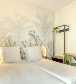 B&B HOTEL Saint-Denis