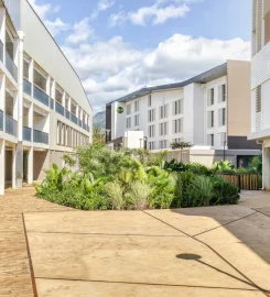 B&B HOTEL Saint-Denis