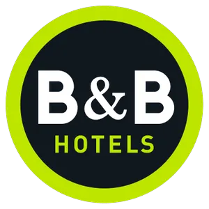 Listing Logo
