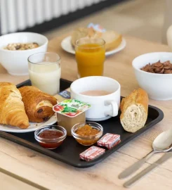 B&B HOTEL Saint-Denis