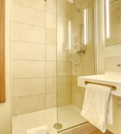 B&B HOTEL Saint-Denis