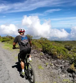 Bike Aventure