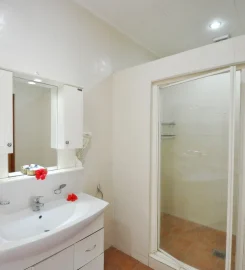 Britannia Hotel Seychelles