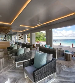 CaranaBeach Hotel