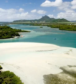 Vacances Ile Maurice