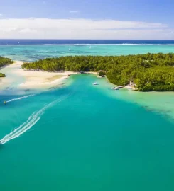 Vacances Ile Maurice
