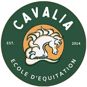 Listing Logo