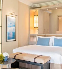 InterContinental Mauritius Resort Balaclava