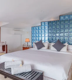 Hibiscus Hotel