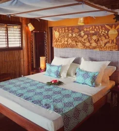 Lakana Hôtel Sainte-Marie