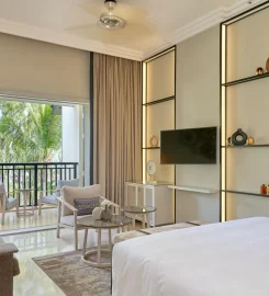 InterContinental Mauritius Resort Balaclava