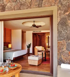 Le Jadis Beach Resort & Wellness