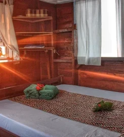 Lakana Hôtel Sainte-Marie